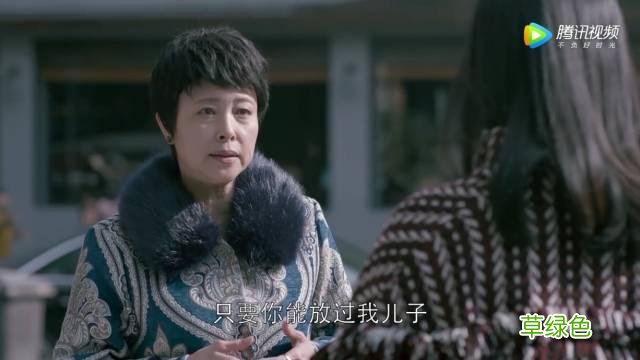 安迪小包总在一起了，关关变了，欢乐颂2到底讲了些啥？ 安迪姓什么