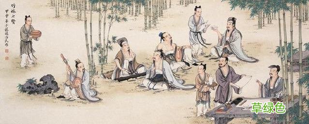 433个姓氏郡望，都来找找自己姓氏的郡望，你是否在其中？ 宛姓氏怎么读