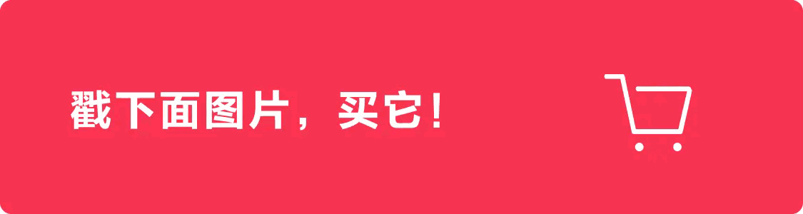 《周易》生僻字注音及注释 学习易经的朋友值得收藏 宥名字含义