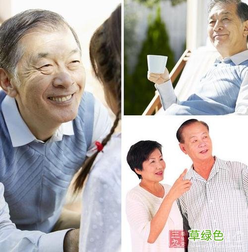 脑出血出现脑水肿 脑水肿后遗症