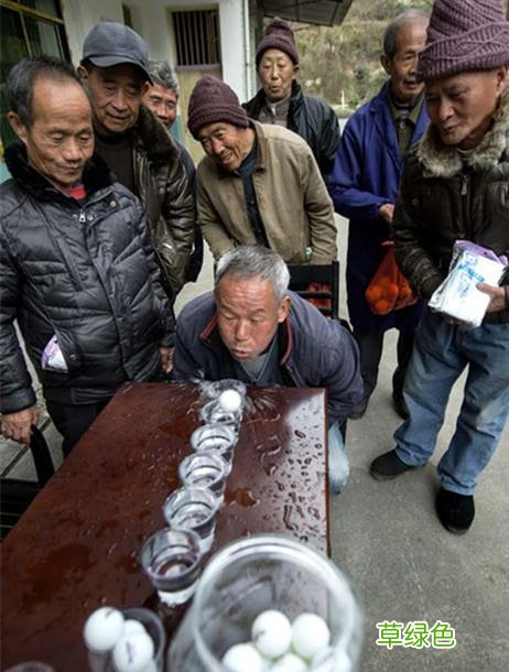 孤寡老人什么意思 什么是孤寡老人