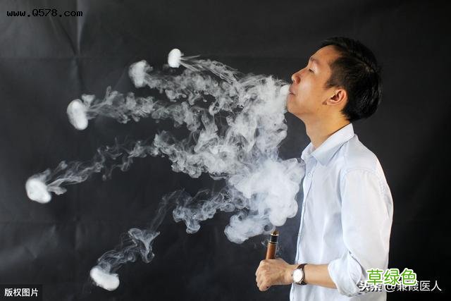 尼古丁替代疗法 尼古丁替代疗法