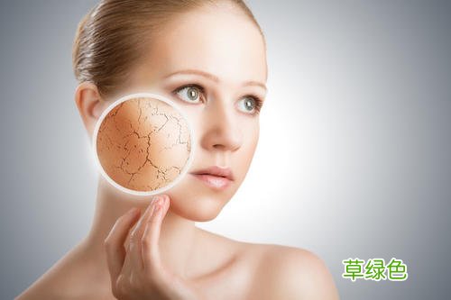 皮肤暗黄怎么改善变白吃什么药 皮肤暗黄怎么改善