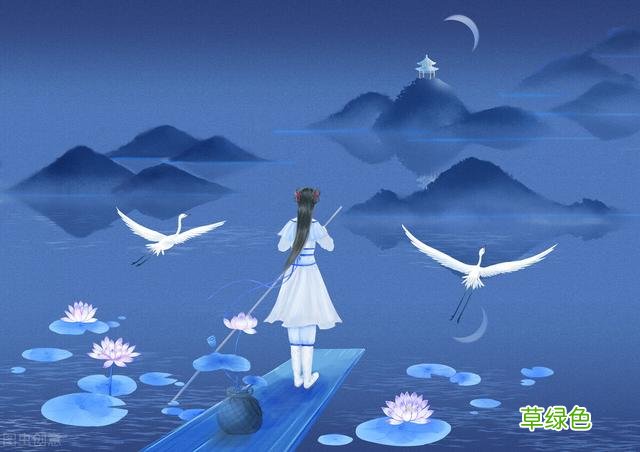 宝宝起名：2022起个带“山”的好名字，一辈子顶天立地 名字配对