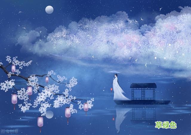 宝宝起名：2022起个带“山”的好名字，一辈子顶天立地 名字配对
