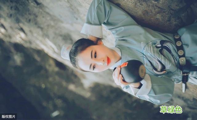 撞名很可怕，谁撞谁尴尬，大姓好听还不容易撞的名字了解一下 名字里有灵