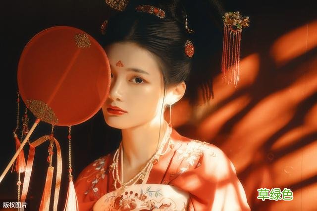 撞名很可怕，谁撞谁尴尬，大姓好听还不容易撞的名字了解一下 名字里有灵