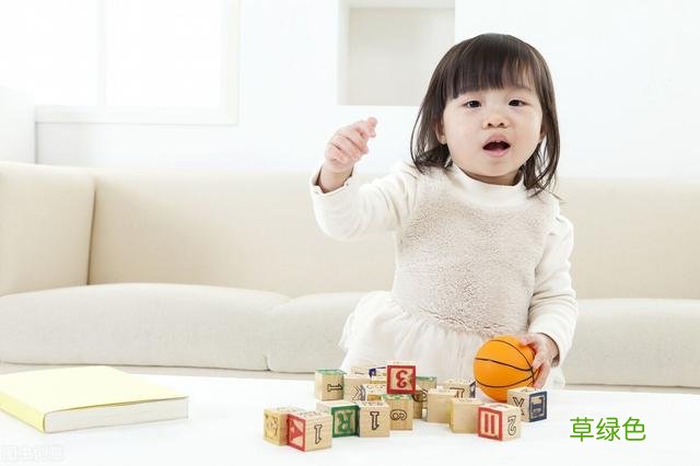 2020年鼠宝宝取名字：女孩名字推荐 文雅好听 名字韵什么