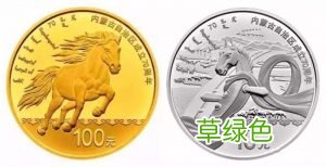 影响贵金属纪念币价值的几点因素