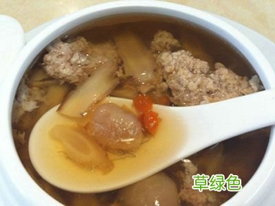 前列腺炎忌吃什么 前列腺炎吃什么好