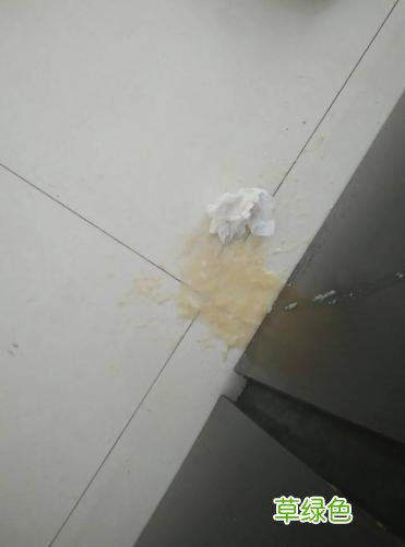拉肚子上吐下泻怎么办 上吐下泻怎么办