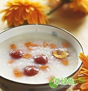 剖腹产术后饮食谱 剖腹产术后饮食