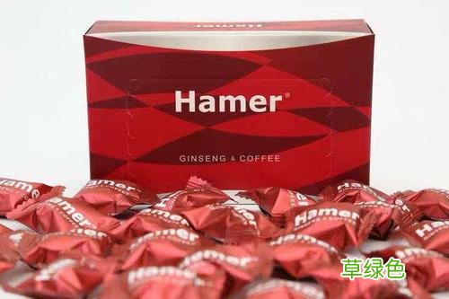 悍马糖事件是不是谣言 悍马糖的谣言