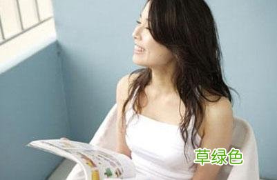 女人更年期怎么办才能更好的度过 女性更年期怎么办