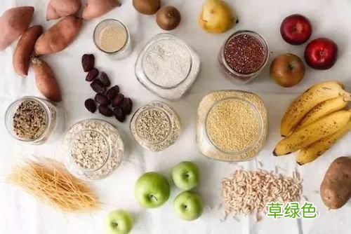 矿物油是什么油 什么是矿物质