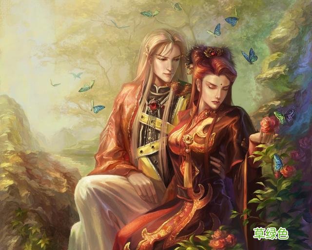 巨蟹座男人喜欢什么样的体型？答案很简单，是运动型，为什么 巨蟹座男生喜欢什么样的女生