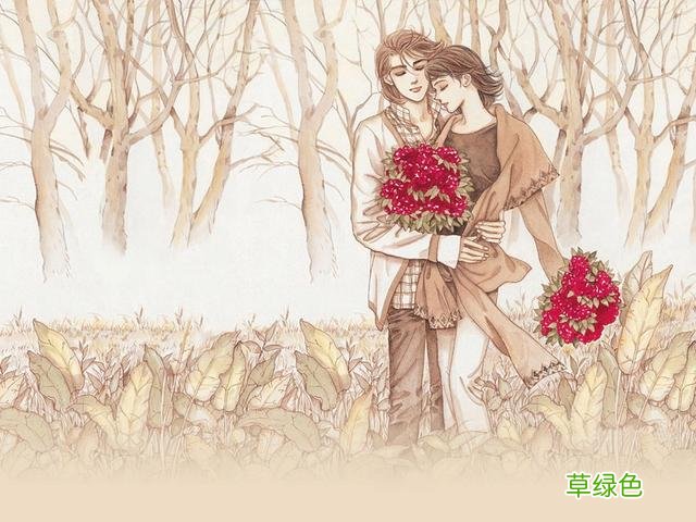 巨蟹座男人喜欢什么样的体型？答案很简单，是运动型，为什么 巨蟹座男生喜欢什么样的女生