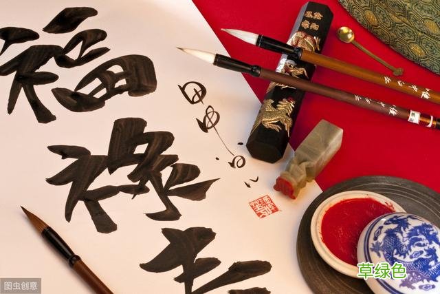 干支阴阳划分是将天干系统与地支系统先分开后再进行划分的 己食神是什么