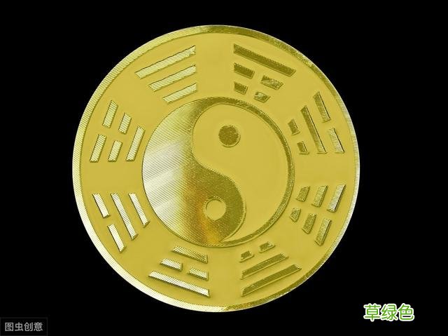 干支阴阳划分是将天干系统与地支系统先分开后再进行划分的 己食神是什么