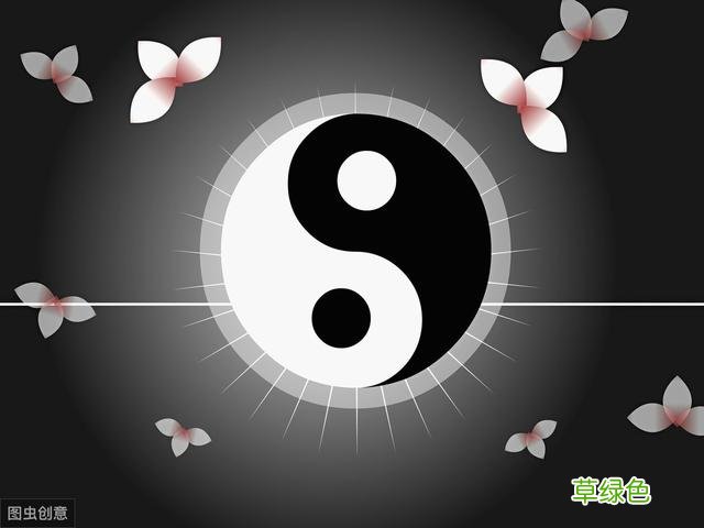 干支阴阳划分是将天干系统与地支系统先分开后再进行划分的 己食神是什么