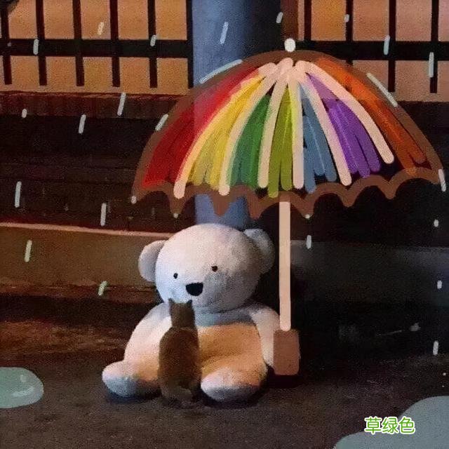 带字个性朋友圈背景图合集 带什么个性