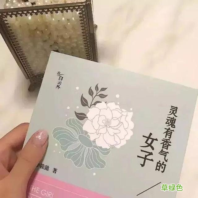 带字个性朋友圈背景图合集 带什么个性