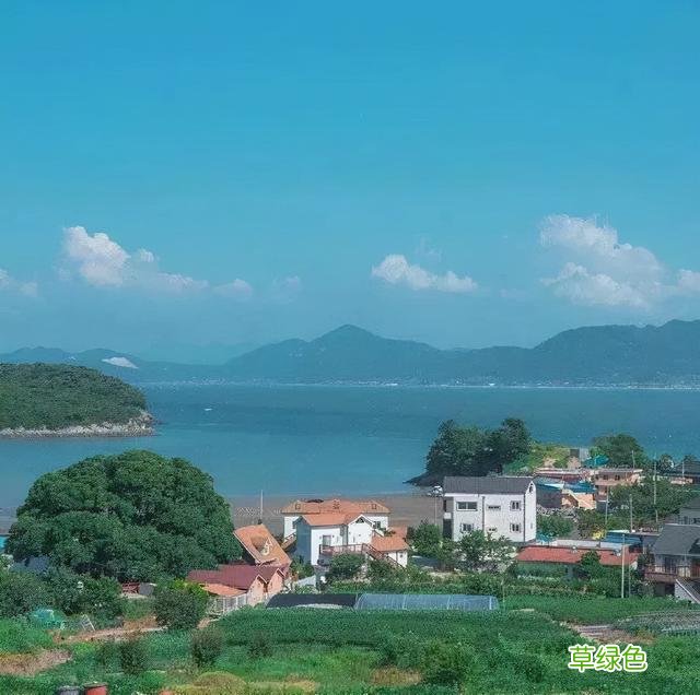 带字个性朋友圈背景图合集 带什么个性