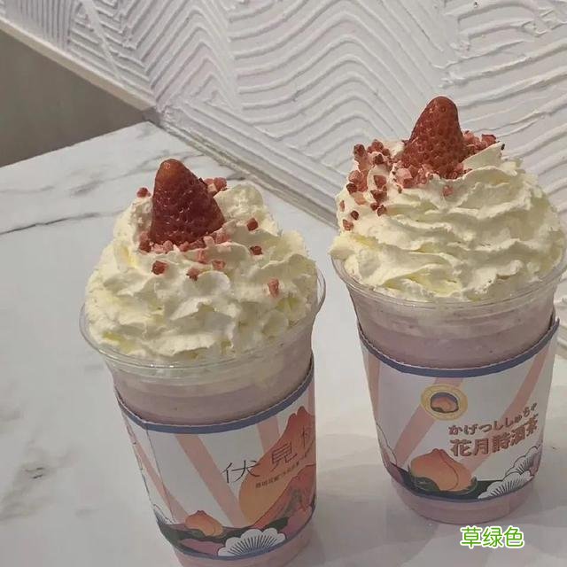 带字个性朋友圈背景图合集 带什么个性