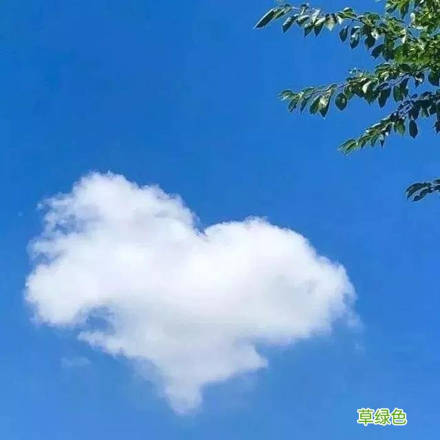 带字个性朋友圈背景图合集 带什么个性
