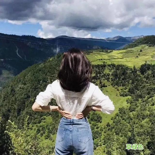 带字个性朋友圈背景图合集 带什么个性