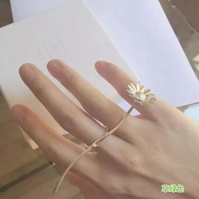 带字个性朋友圈背景图合集 带什么个性