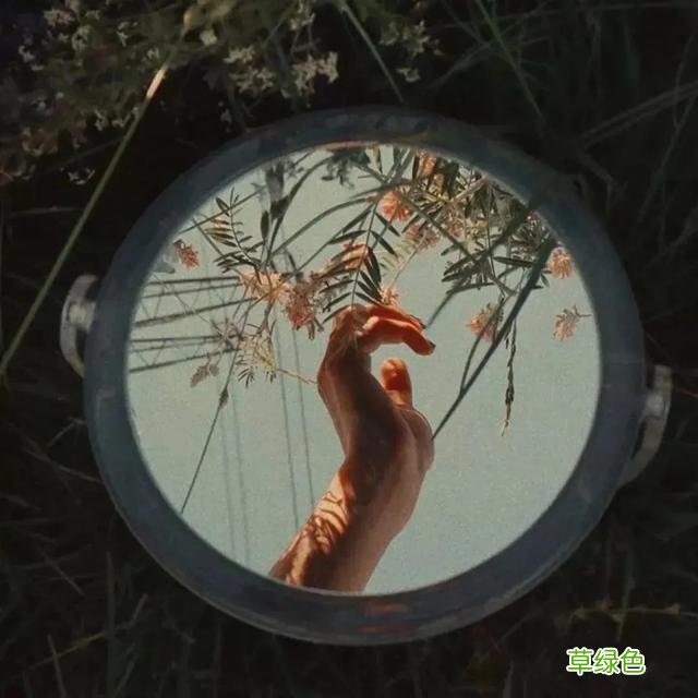 带字个性朋友圈背景图合集 带什么个性