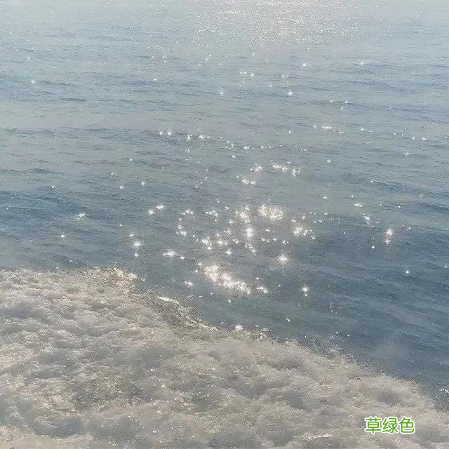 带字个性朋友圈背景图合集 带什么个性