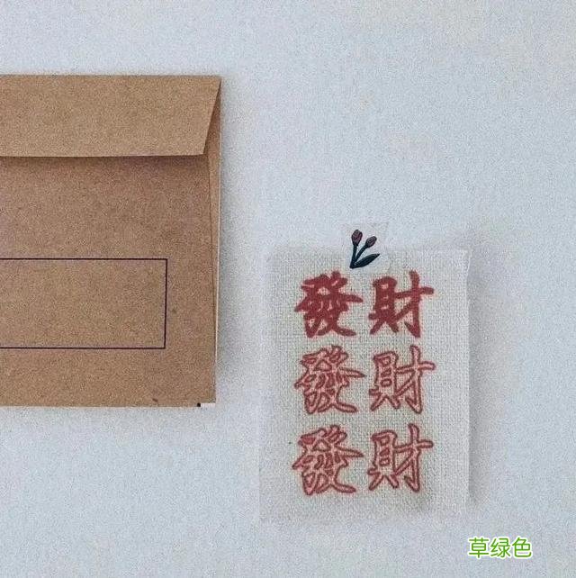 带字个性朋友圈背景图合集 带什么个性