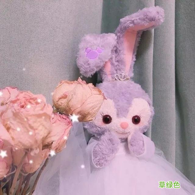 带字个性朋友圈背景图合集 带什么个性