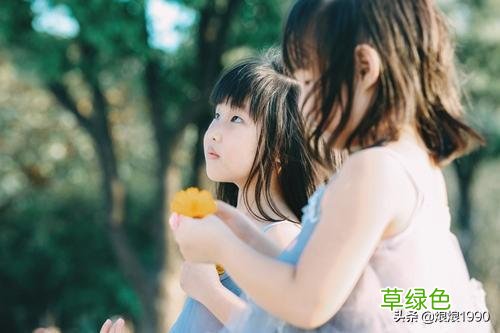 古代有哪些叫“去病，延年，弃疾，愈”之类的名字的，除了“霍，石，辛，韩”之外？ 带善名字