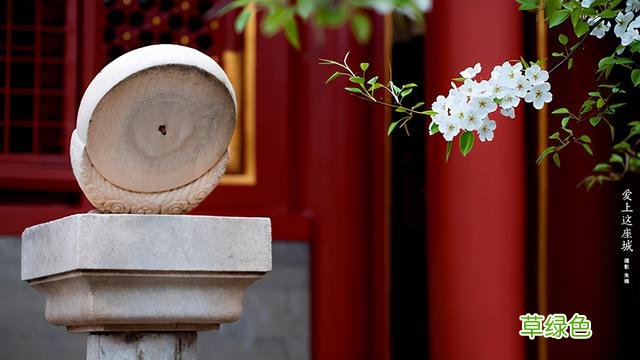 10个带竞字聪明正直的宝宝名字，美得很纯很低调 带意的名字