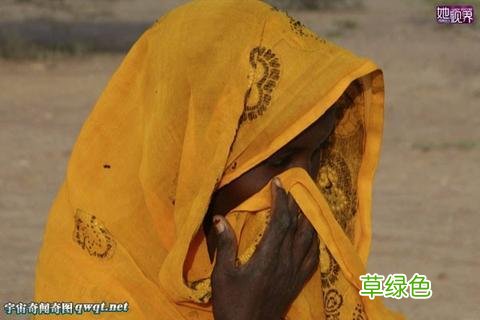 女性生植噐照片
