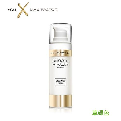 蜜丝佛陀官网粉饼好用吗 蜜丝佛陀官网
