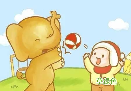 日光浴的好处与坏处 日光浴的好处