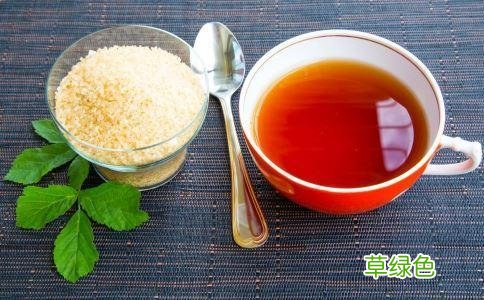 晚上睡不着失眠吃什么比较好呢 失眠吃什么比较好