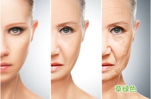 皮肤暗黄用美白产品可以改善吗 皮肤暗黄怎么美白