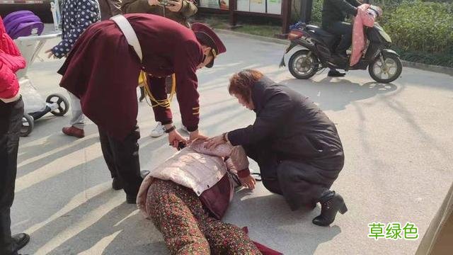 她的“宝宝们”大概有1000来个，杭州这个女人为什么成了他们最信任的人 吴雨婷名字