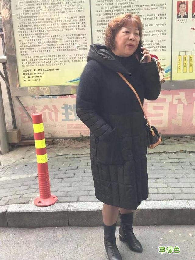 她的“宝宝们”大概有1000来个，杭州这个女人为什么成了他们最信任的人 吴雨婷名字
