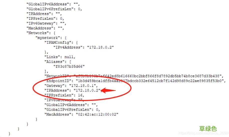 Docker每次启动容器,IP及hosts指定的操作