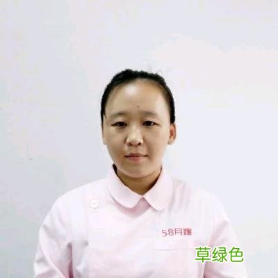 广州月嫂工资 上海月嫂工资