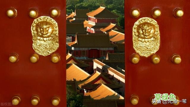 《周易》究竟能干什么用？能为普通人带来什么实惠？听孔子怎么说 周易干什么的