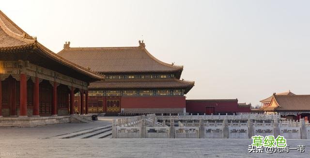 《周易》究竟能干什么用？能为普通人带来什么实惠？听孔子怎么说 周易干什么的