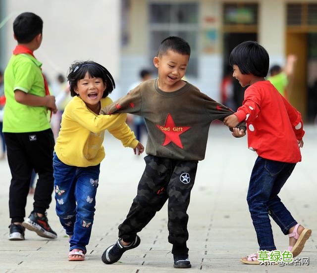 爸爸姓“唐”，妈妈姓“宋”，给孩子起名太霸气，大人都怕 唐怎么起名字
