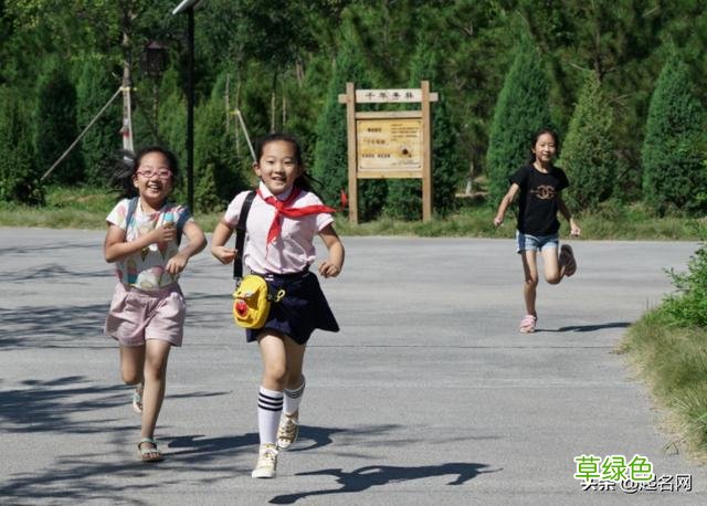 爸爸姓“唐”，妈妈姓“宋”，给孩子起名太霸气，大人都怕 唐怎么起名字